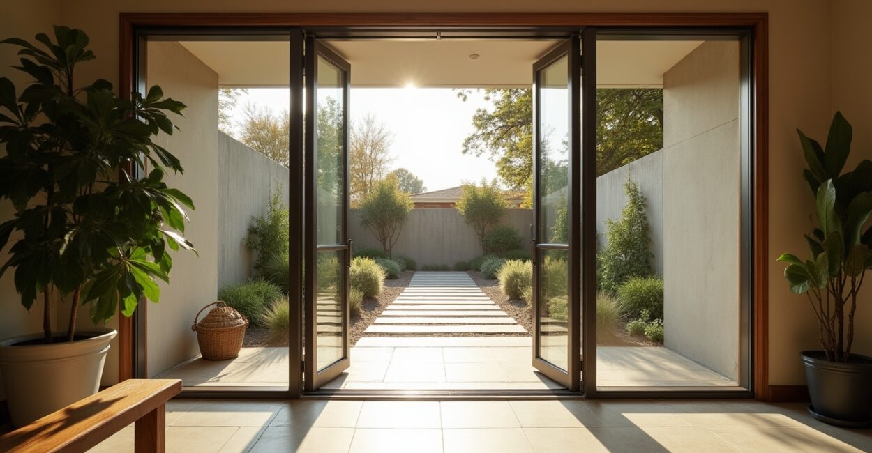 Light, drama and real-world examples