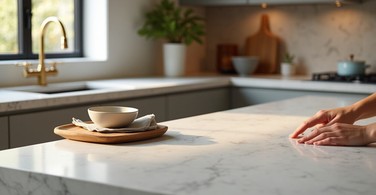 Lighting and Spotlights: Sculpting Atmosphere