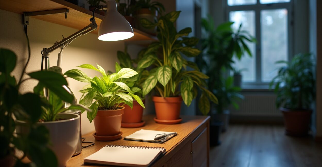 Low Light Pothos Varieties That Revive Dark Corners Low Light Pothos Varieties That Revive Dark Corners