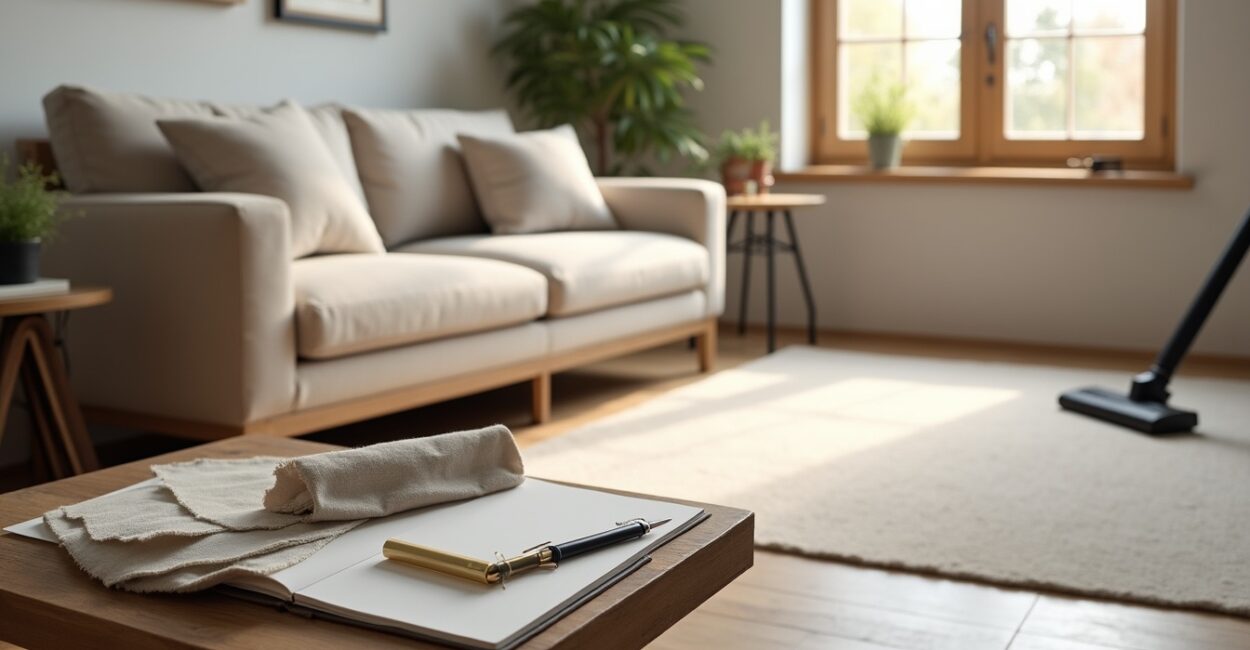 Maintenance, durability, and resale ROI