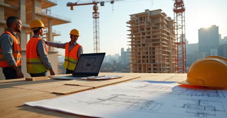 Mass timber in 2025: CLT projects redefining construction