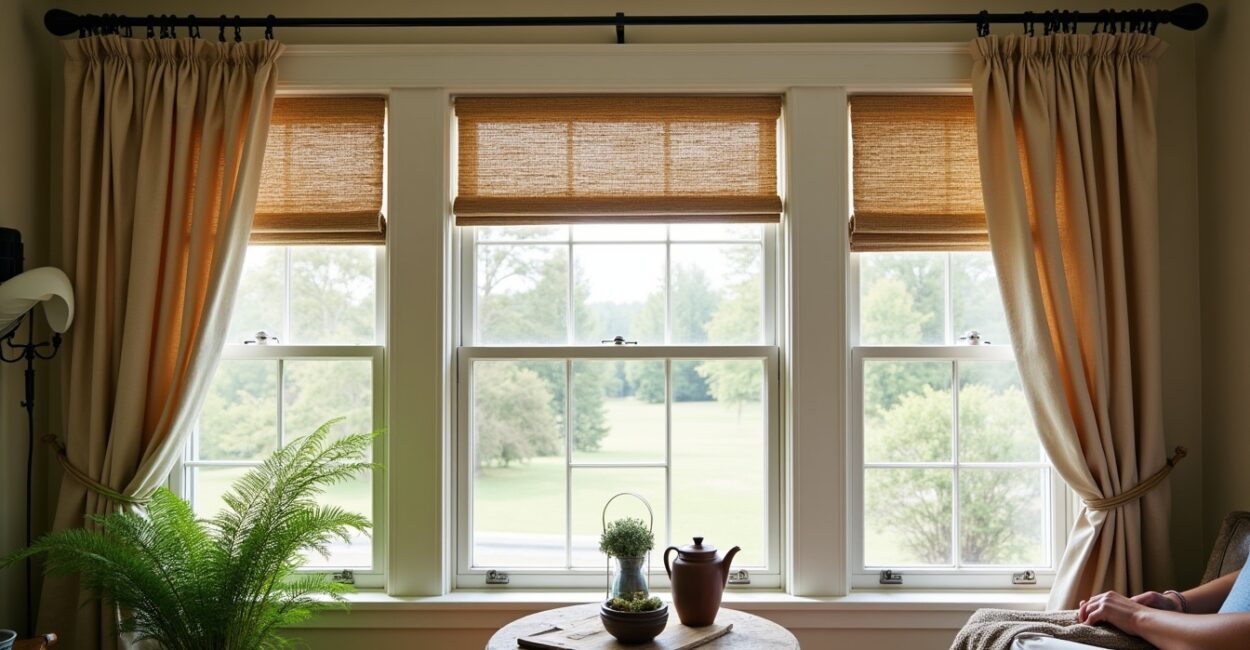 Materials and mounting: what works best
