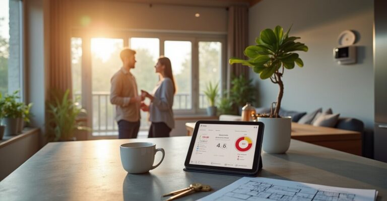 modern duplex features buyers want most in 2025 markets