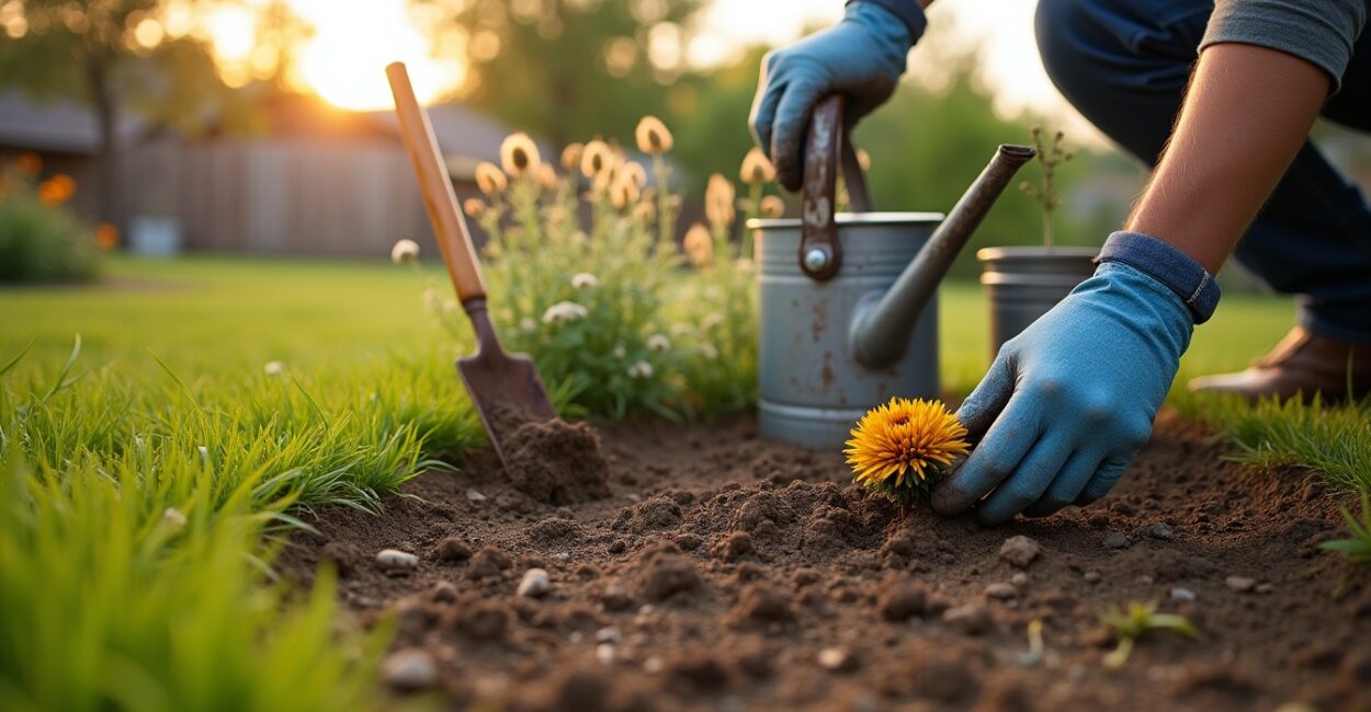 Native plants powering resilient yards for climate in 2025 Native plants powering resilient yards for climate in 2025