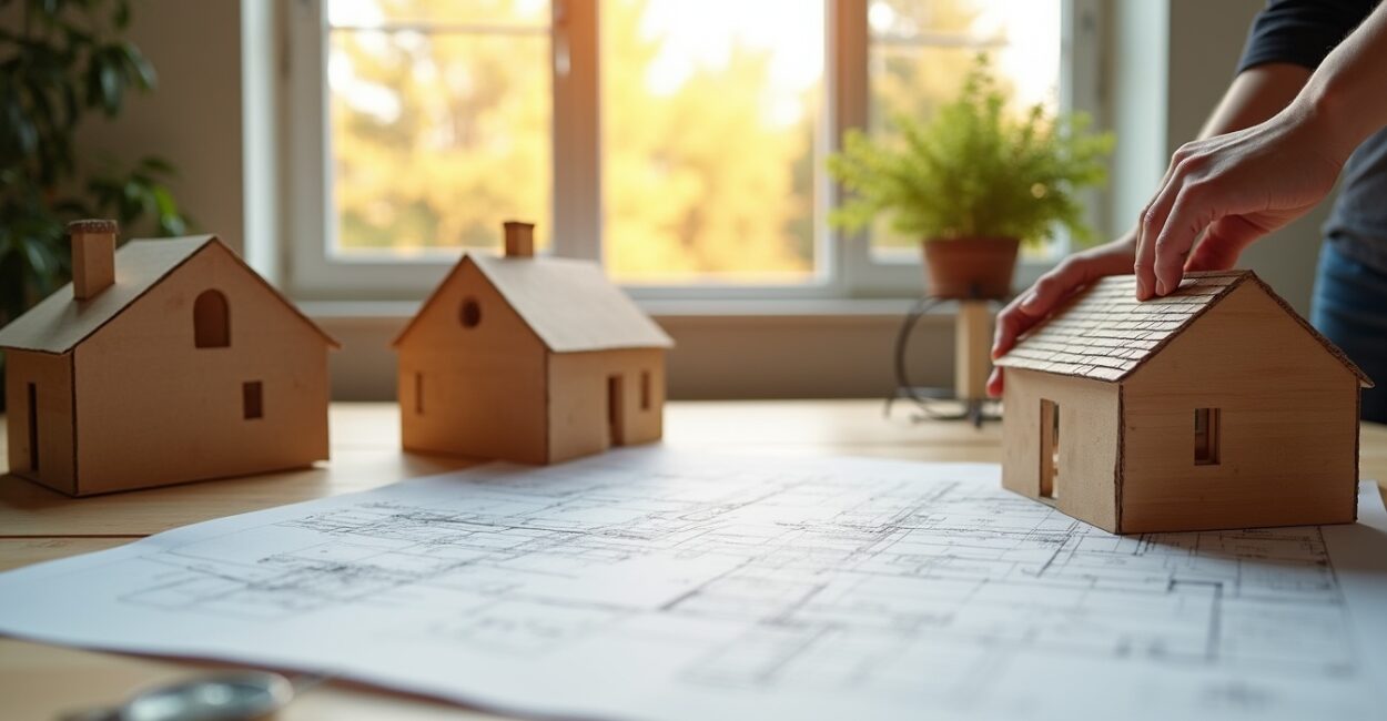 Natural Light Homes: Top 7 Trends Shaping 2025 At Home Natural Light Homes: Top 7 Trends Shaping 2025 At Home