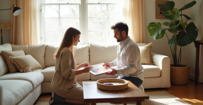 Natural Lighting Risks Every Homeowner Should Notice