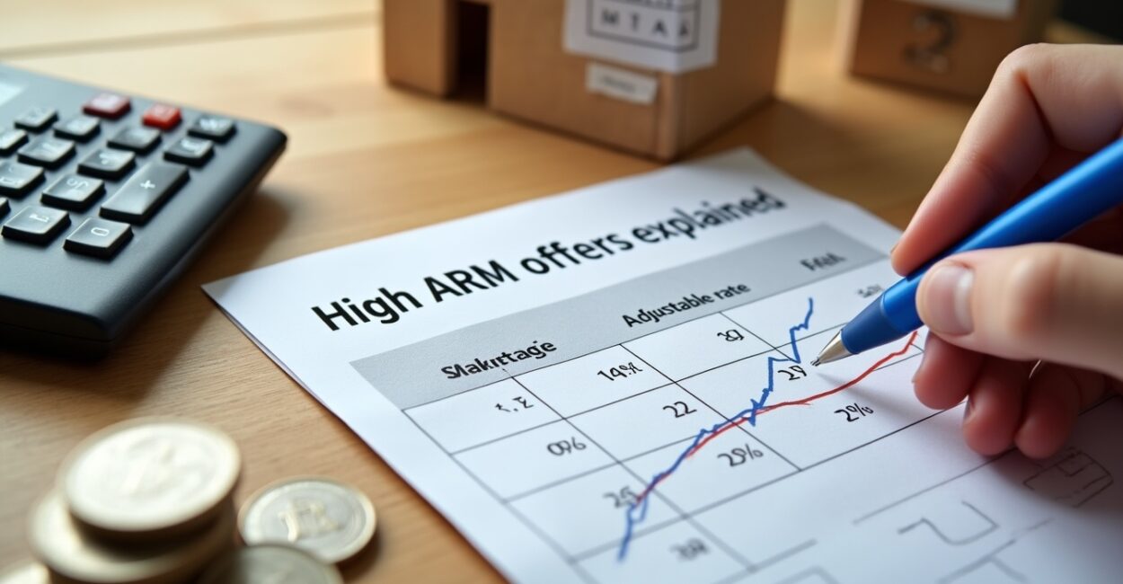 Negotiation tactics that protect your deposit and pocketbook