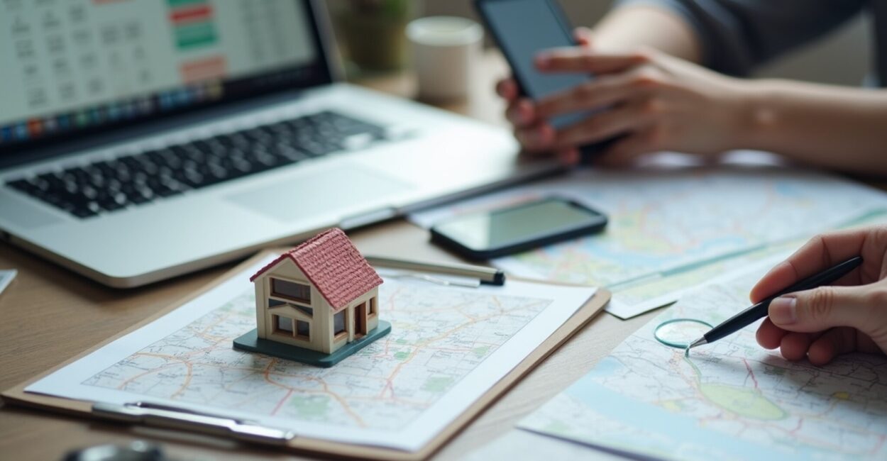 Operational playbook: redesigning routes, hubs, and micro-delivery
