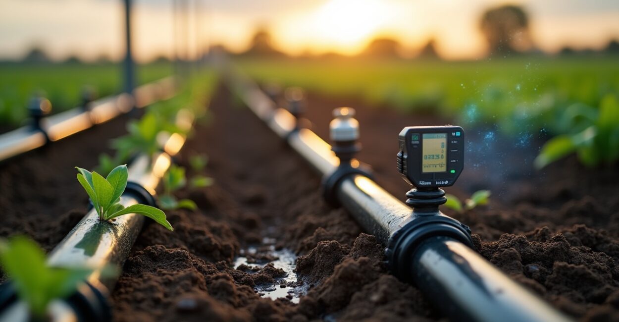 Optimize performance: tuning, schedules, and troubleshooting