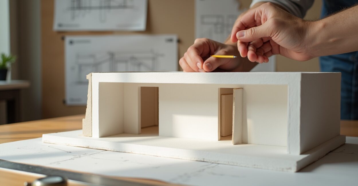 Placement, Scale, And Orientation: Practical Rules