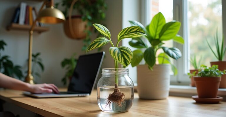 Pothos Varieties That Purify Air And Boost Decor In 2025
