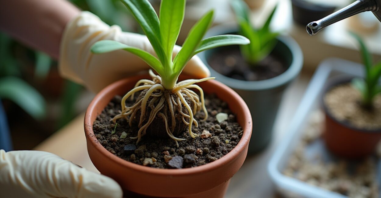 Practical care strategies to reduce risk