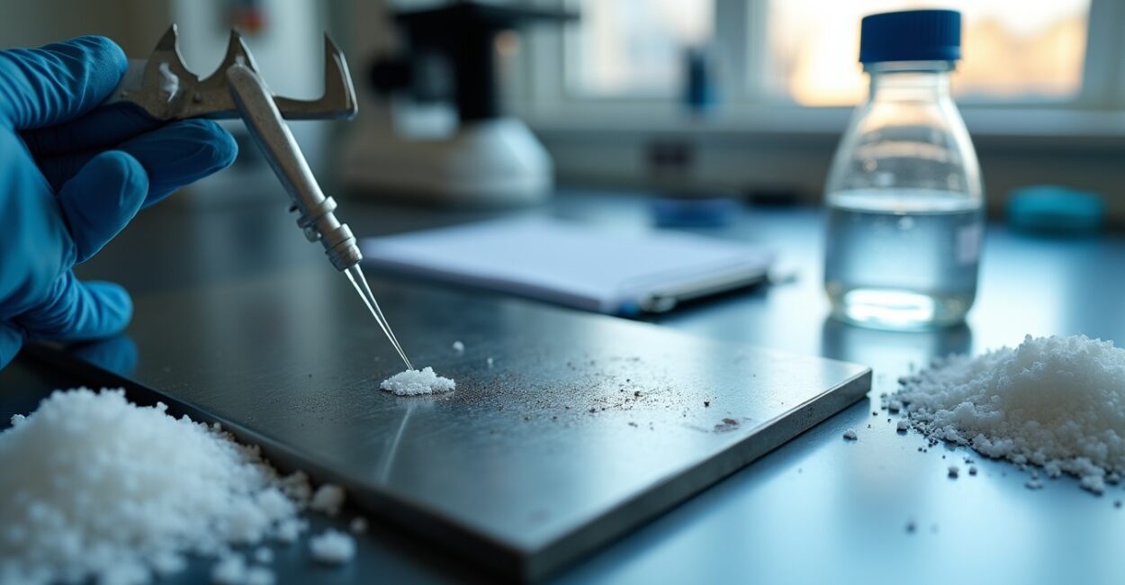 Real-world examples and reported cases