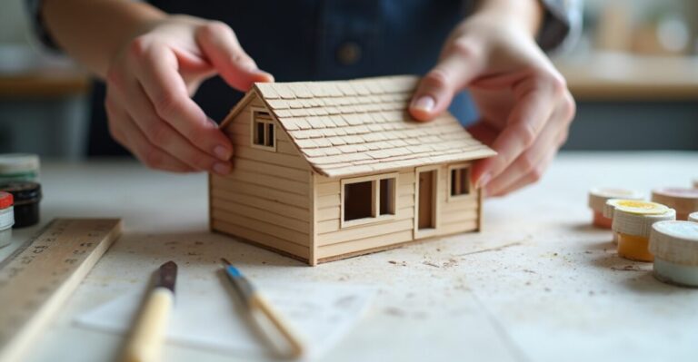 house model design ideas