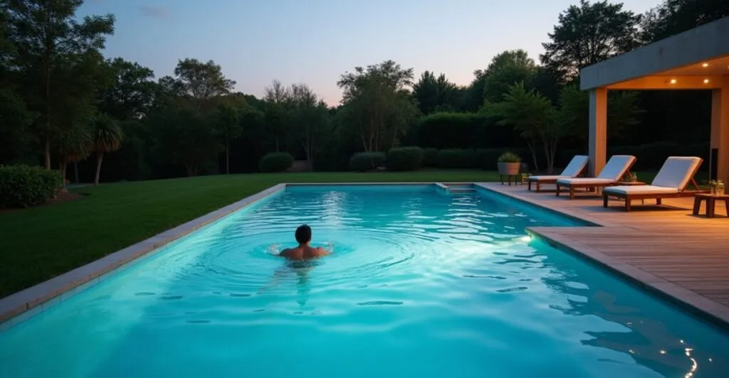 big home pools