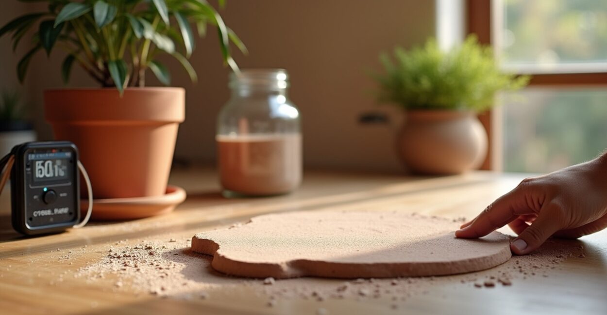 Rounded corners, curves and human-centered design