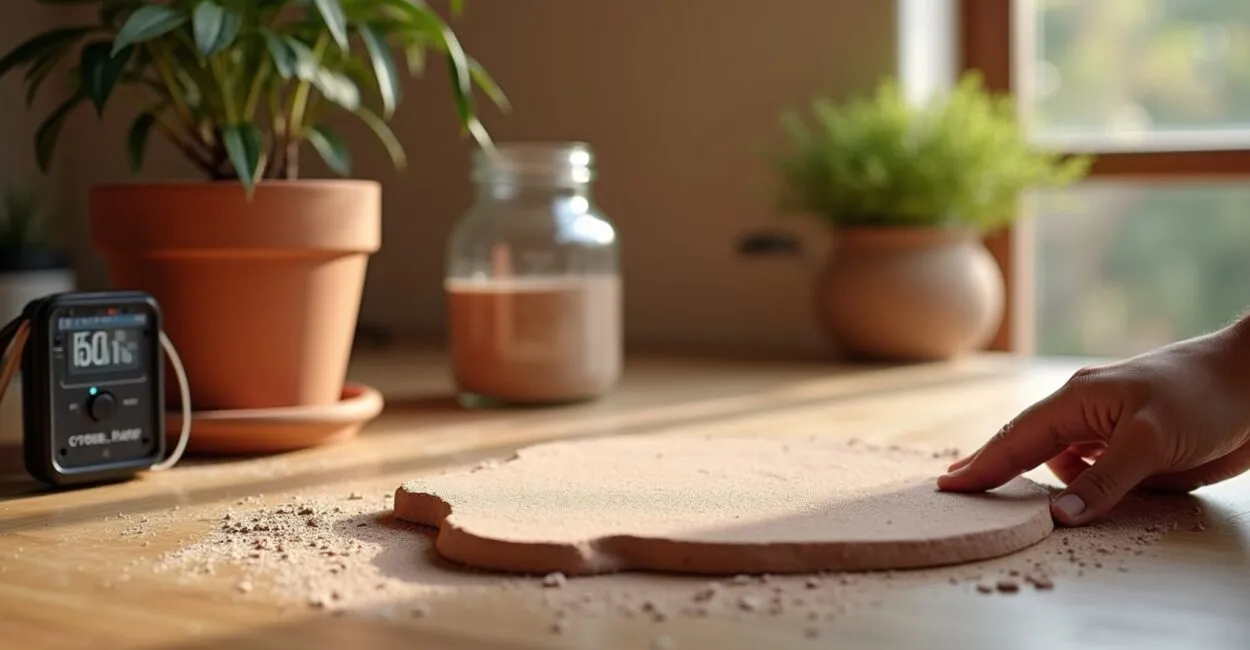 Rounded corners, curves and human-centered design