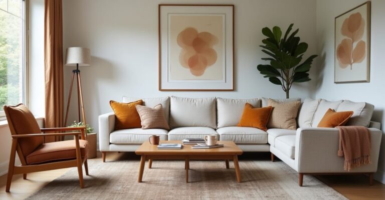 budget sofas large living room