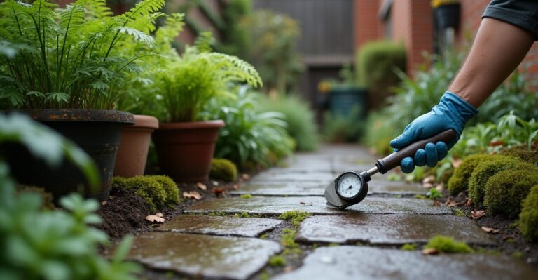 Shade natives to rescue gloomy 2025 urban gardens now