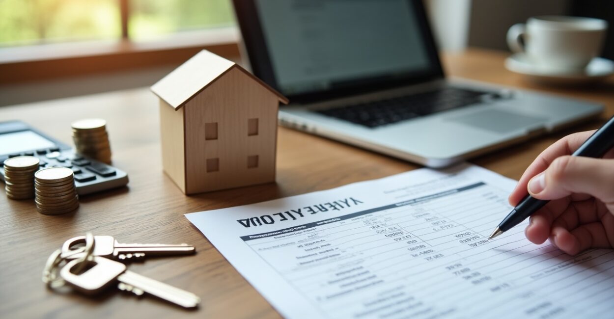 Site selection and zoning: how to find the best lot