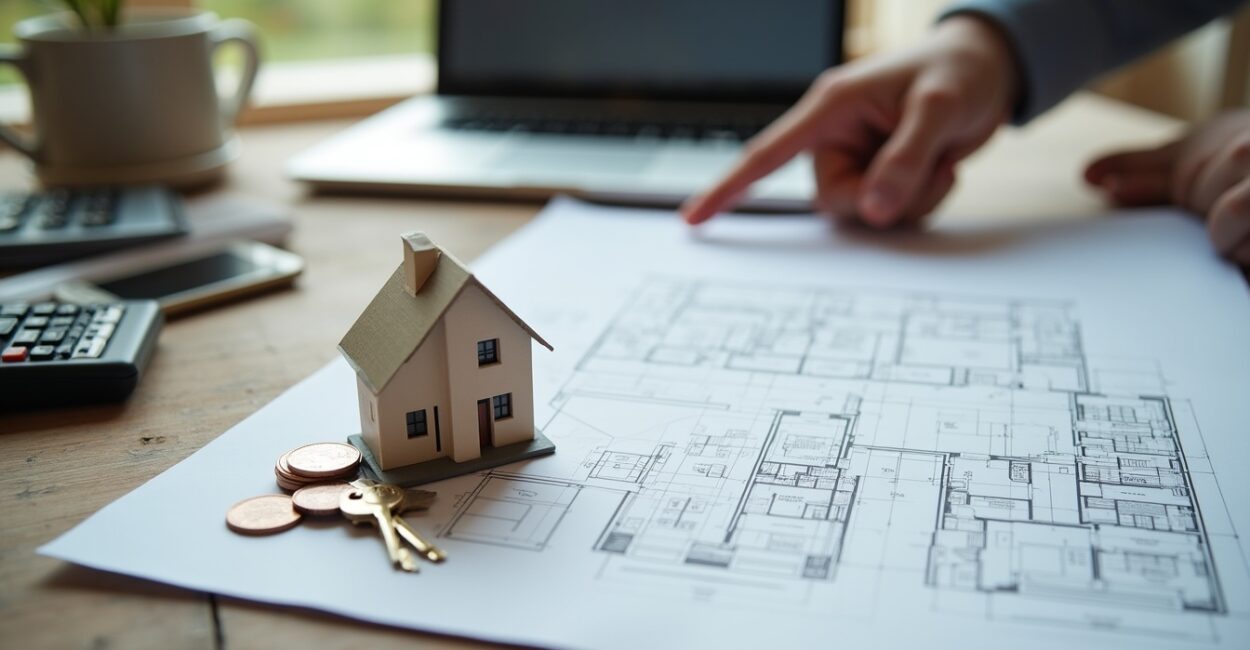 small-duplex-layouts-delivering-big-returns-for-2025-buyers