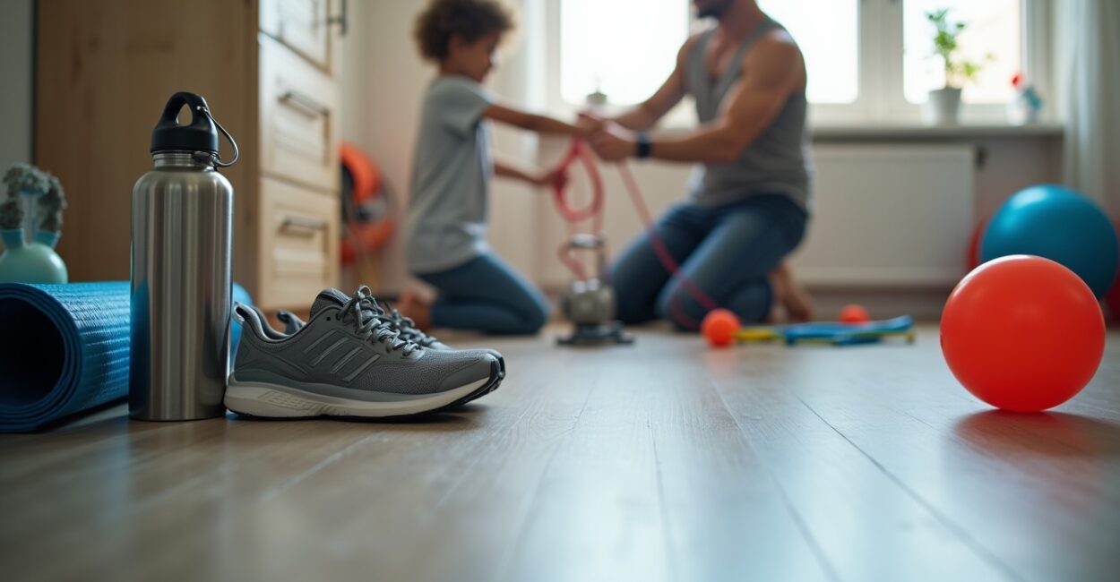 Top AR examples: PetCube, Lego AR and similar innovations