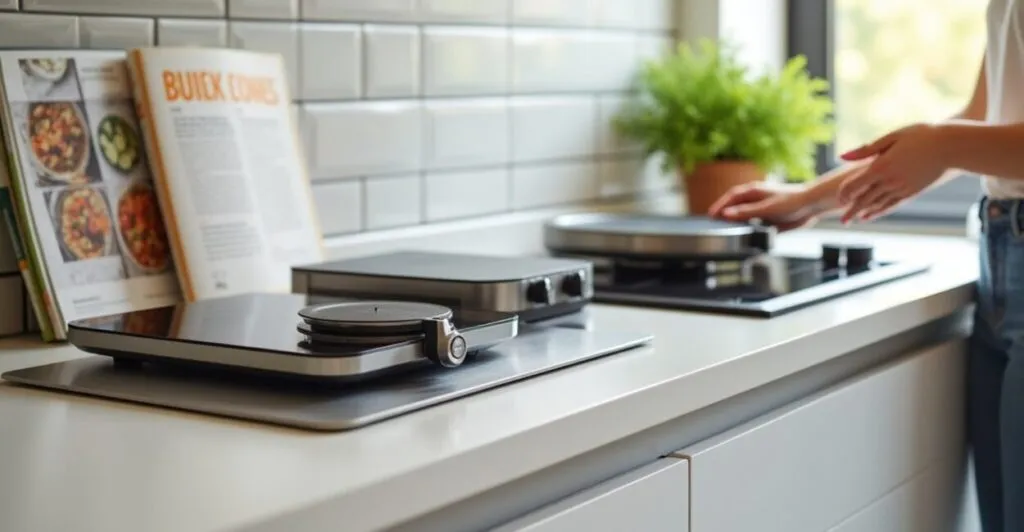 best budget cooktops 2025