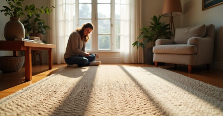 Window Placement Mistakes Let Sun Damage Floors and Art