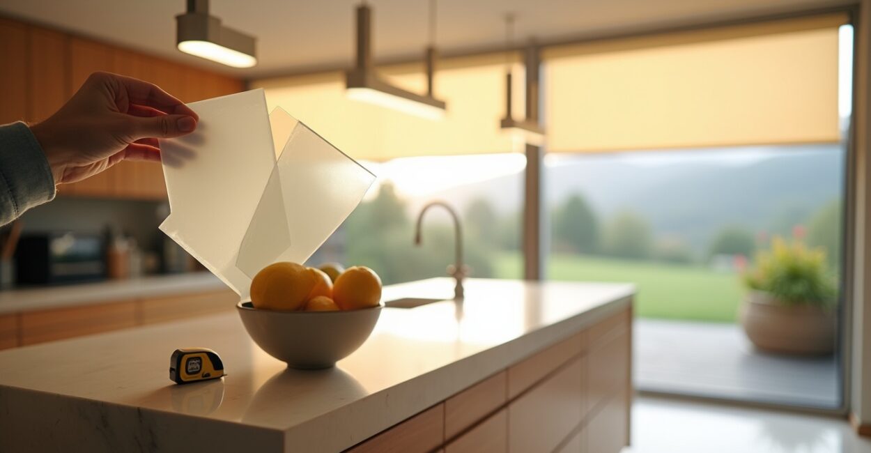 Window Strategies And Glazing Choices