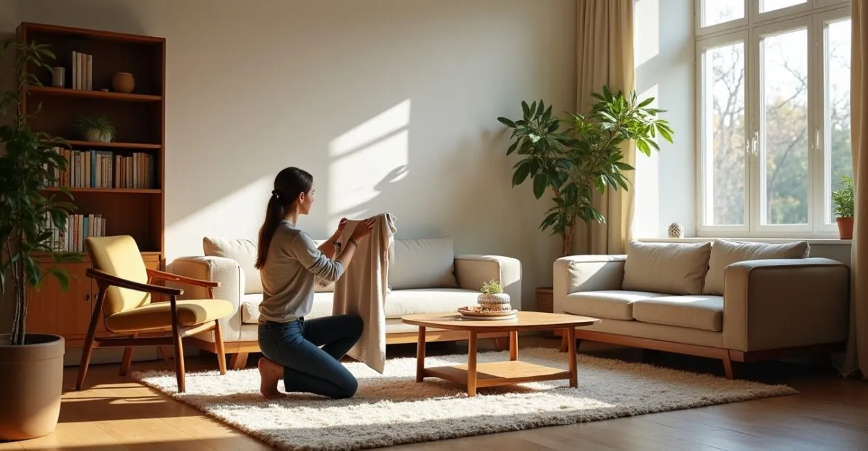 Window Treatments and Light Control Strategies
