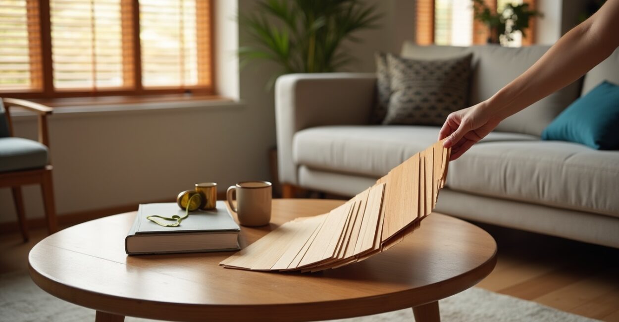 wooden-blinds-style-tips-for-modern-homes Wooden Blinds: Style Tips for Modern Homes