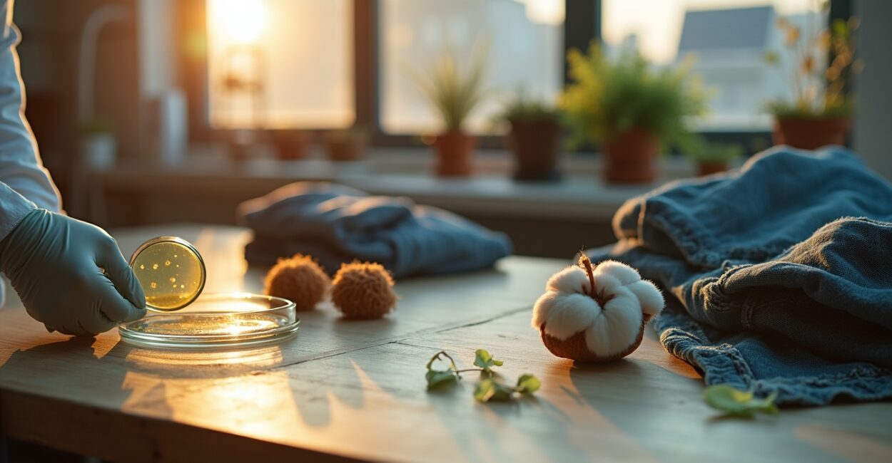 3. Innovations in Materials and Manufacturing