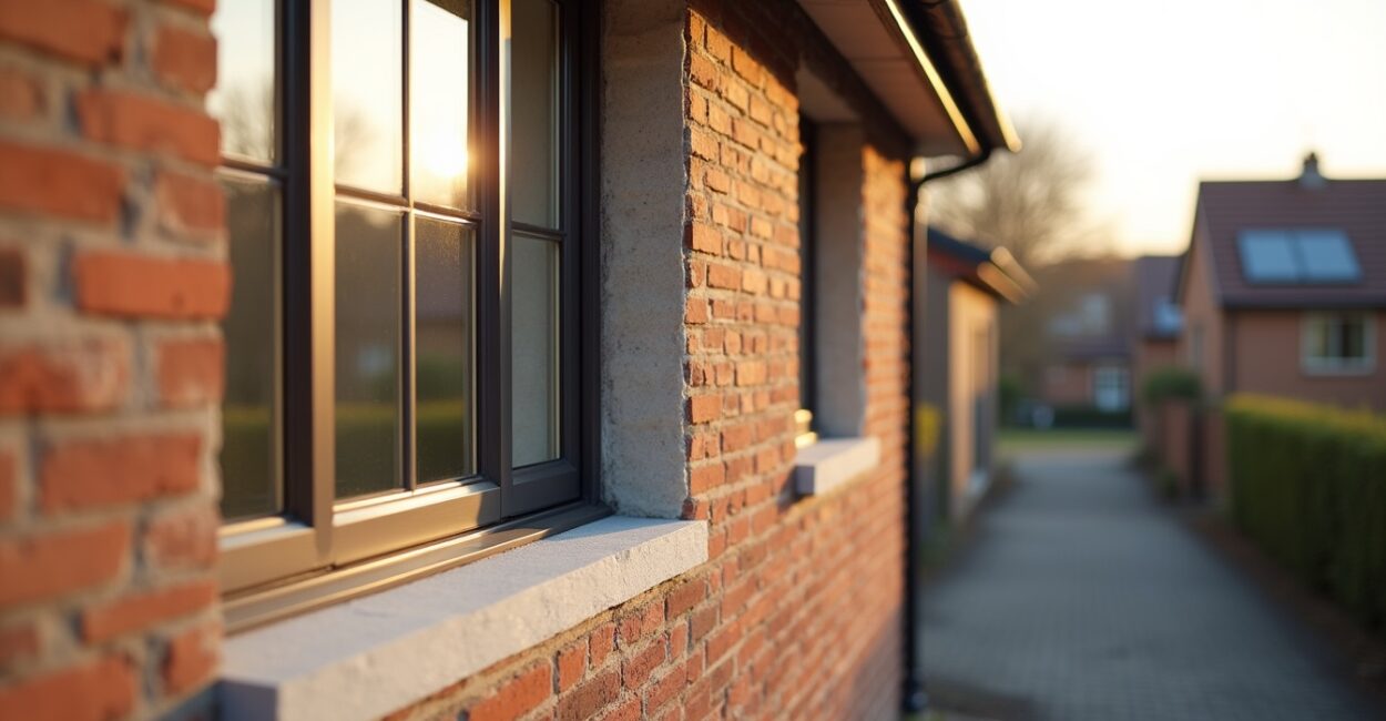 3. Passive House Evolution: Passivhaus Upgrades and Retrofit Strategies