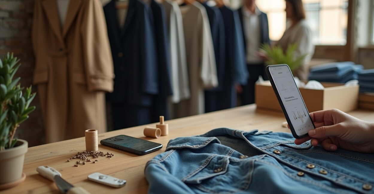 5. How Consumers Choose Smarter in 2025