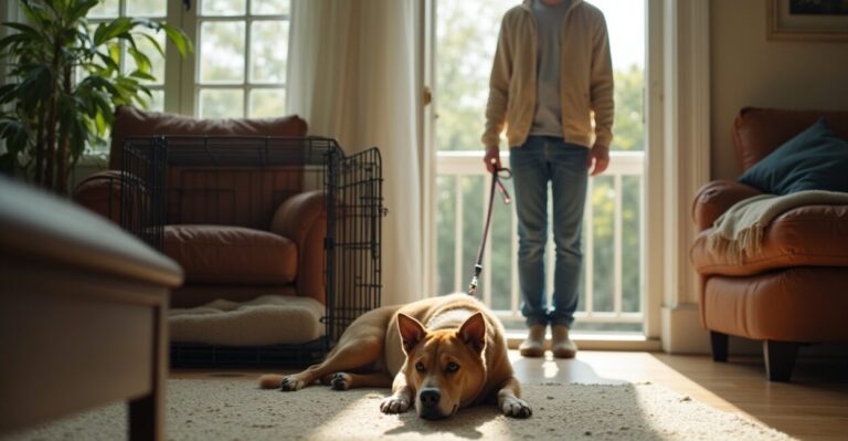 7-Day Crate Schedule Without Complications