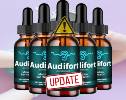 Audifort