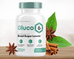 Gluco6