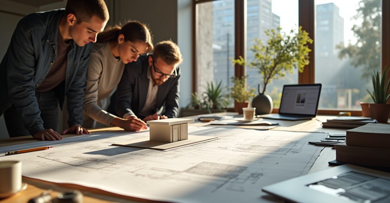 Brands and Makers You Should Know About