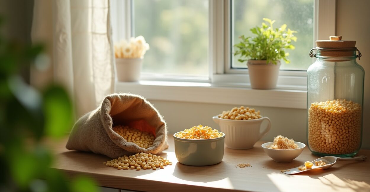 Budget-friendly Winners I’d Actually Recommend