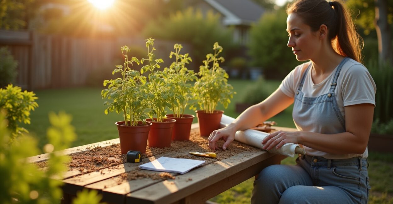 Budget Greenhouse Trend: Why Everyones Talking About It Now