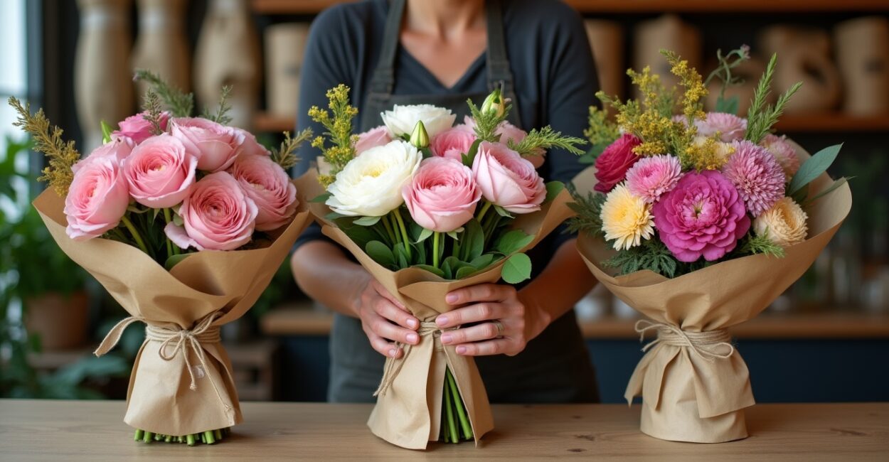 Bunching Formulas That Feel Handcrafted but Scale Fast