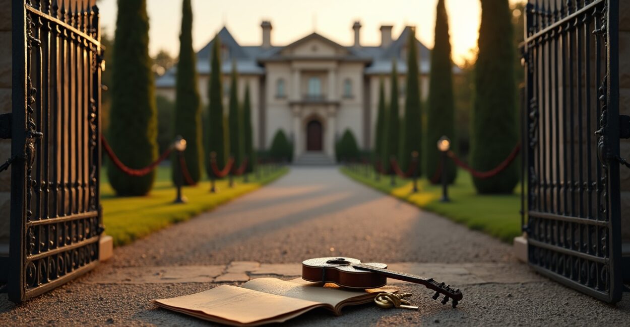 Buyer Psychology: What People Are Really Paying For