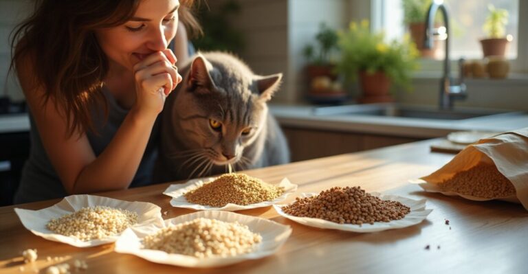 Clay Alternatives Are Trending: Which Affordable Options Work?