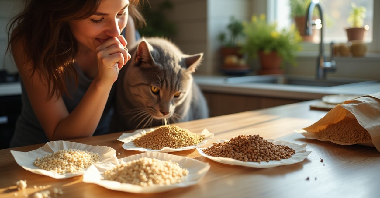 Clay Alternatives Are Trending: Which Affordable Options Work?