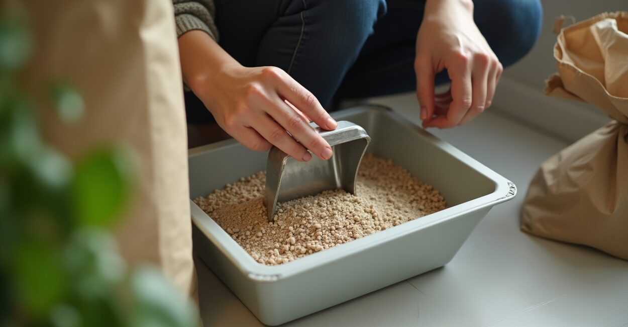 Clumping Vs. Non-clumping: The Unexpected Trade-offs