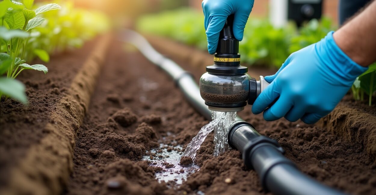 Common Pitfalls and How to Avoid Them