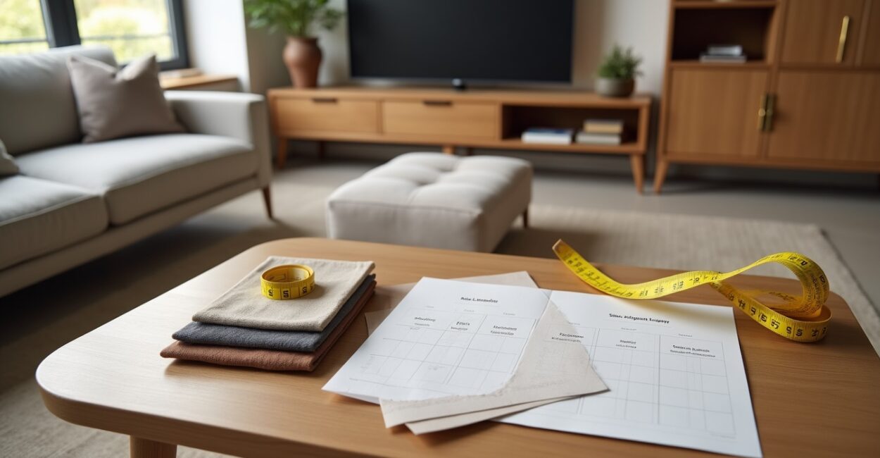 Comparing Popular Products and Materials