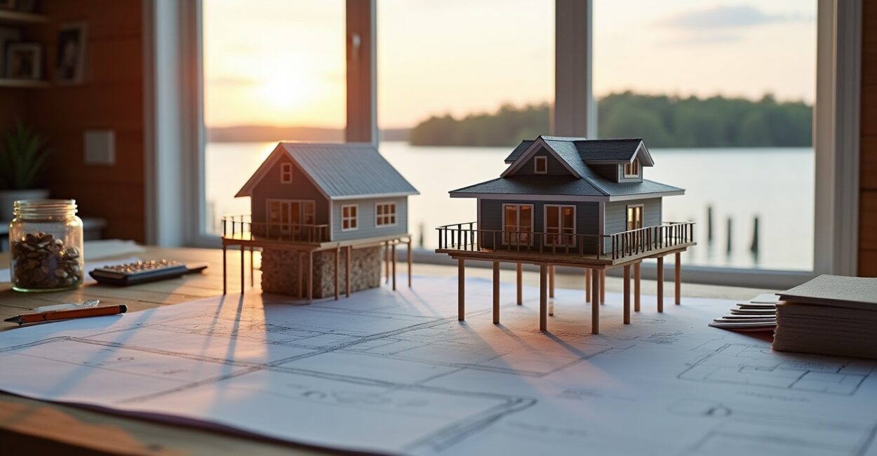 Comparisons, Costs and Implementation Strategies