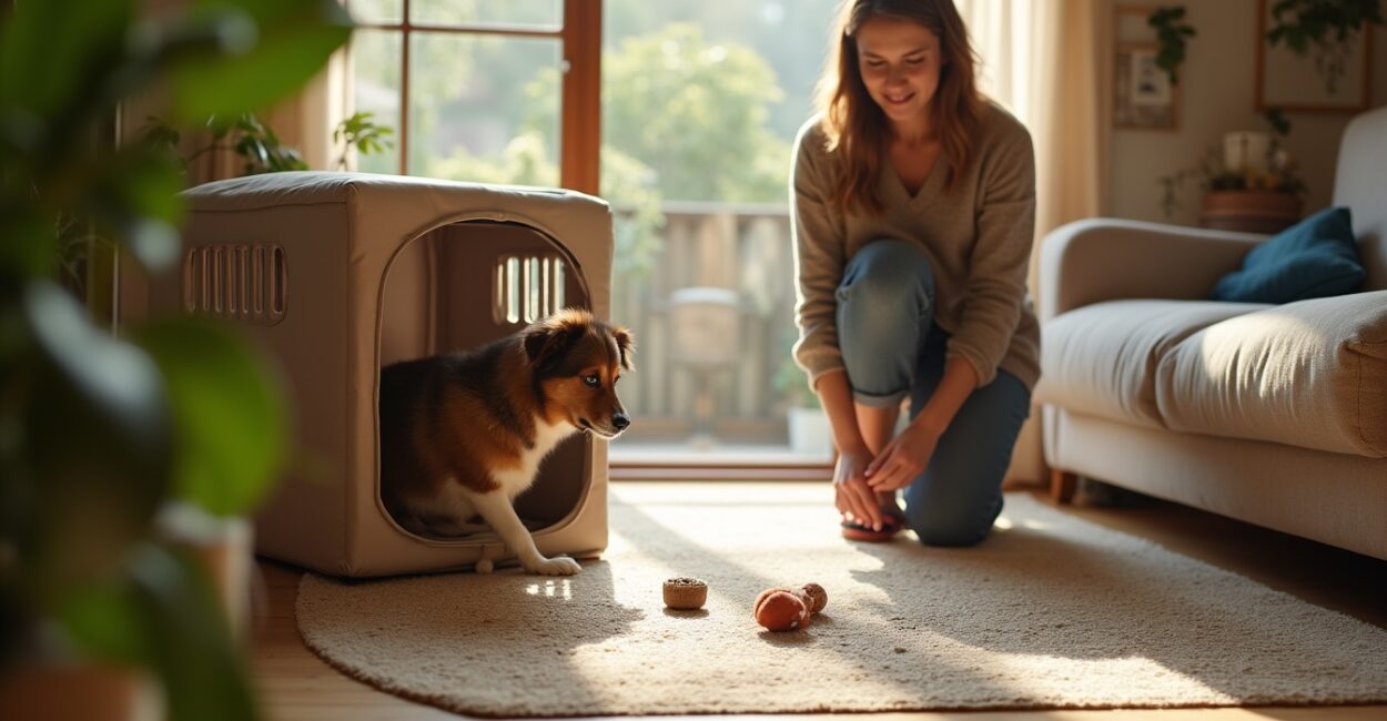 Confidence-building Games That Teach "it’s Safe Here"