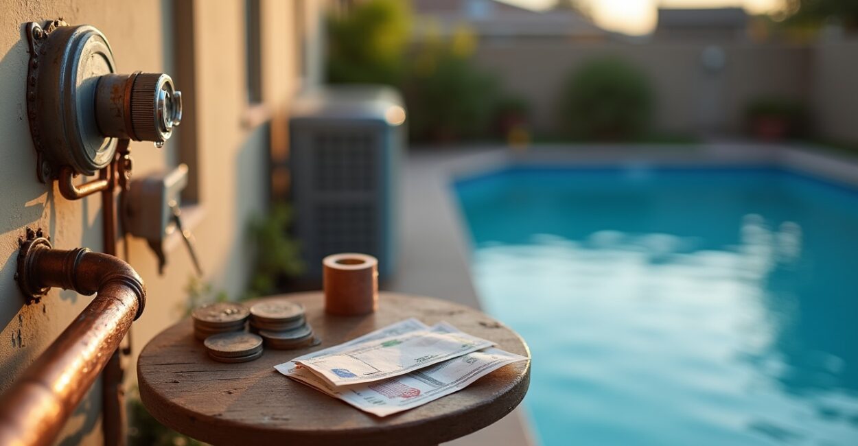 Cost Implications: Real-world Example and Savings Potential